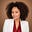 Naomi Segal's avatar