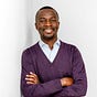 Edward Asiedu's avatar