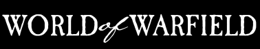 World of Warfield