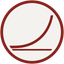tscsw.substack.com