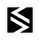 X avatar for @StitchHQ