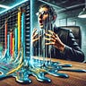 Daily Crypto News