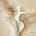 articulated thought dumps