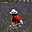 Absalom's avatar