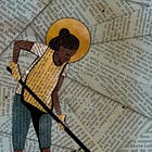 The Fourth Nephite