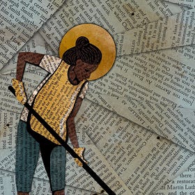 The Fourth Nephite
