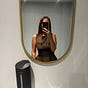 Jade McCarthy's avatar