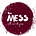 The Mess with Sam and Jess