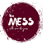 The Mess with Sam and Jess