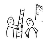 The Visibility Reset Plan