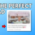 The formula for writing organic content that scales like paid ads