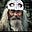 OldDrummer55's avatar