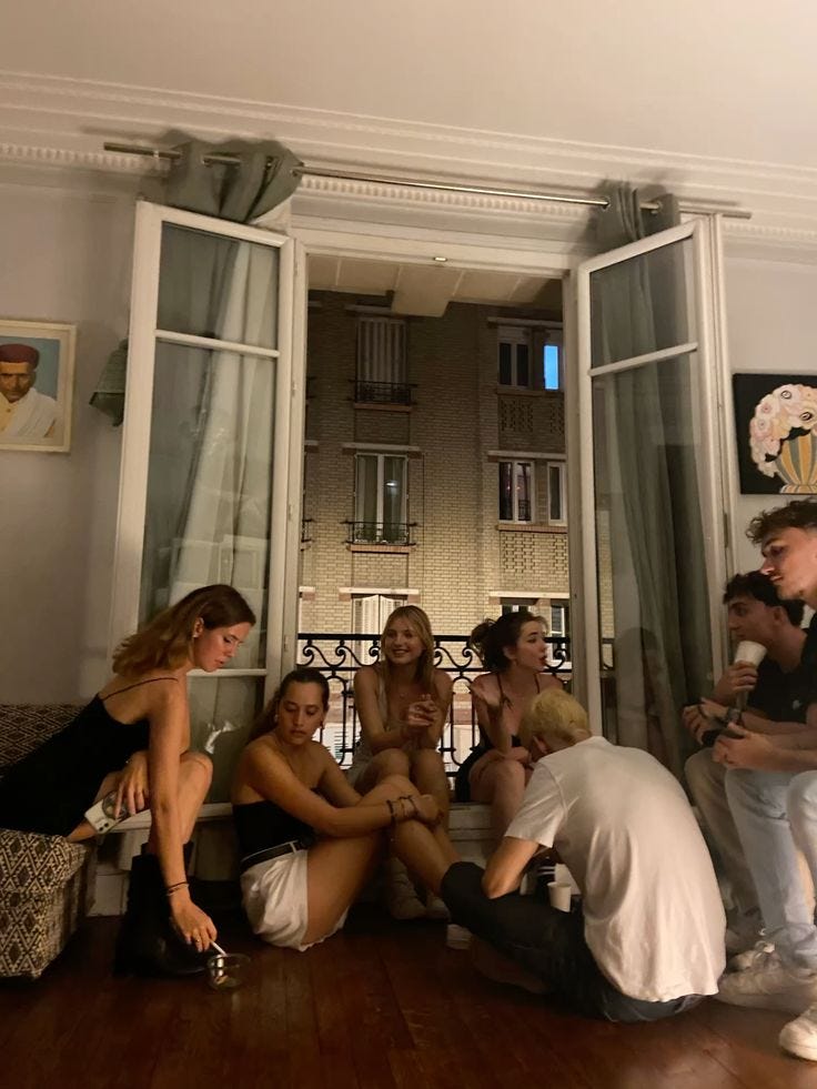 Hình ảnh Ghim câu chuyện