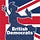 X avatar for @BritishDems