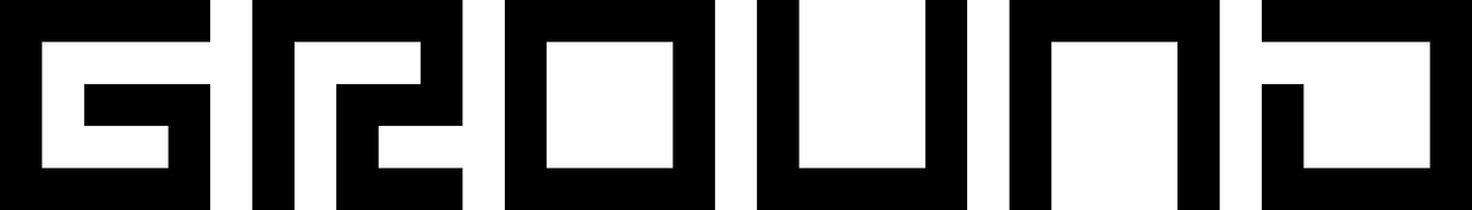 Ground's Substack