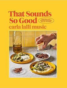 That Sounds So Good That Sounds So Good