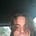 Cole Henry's avatar