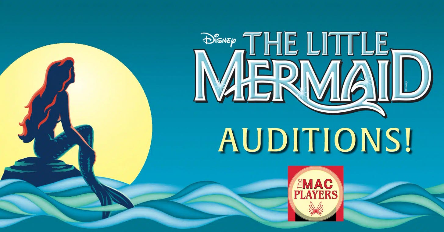 Little-Mermaid-Auditions_FB.jpg