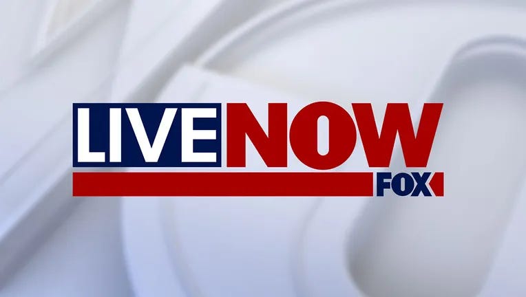 LIVE UPDATES: US-Israel strikes Iran, 8 ET Pentagon update, Iranian fighter jet shot down