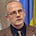 Andreas Umland's avatar