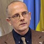 Andreas Umland's avatar