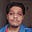 Kshitij Rathore's avatar