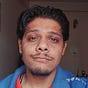 Kshitij Rathore's avatar