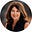 Anne Licata-Solaas's avatar