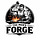The Men's Forge