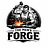 The Men's Forge