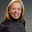 Cathy Duncan's avatar
