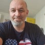 Mirraproduzioni's avatar