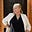 Michelle Harrell's avatar
