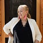 Michelle Harrell's avatar