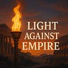 Light Against Empire