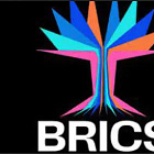 Unlocked: The Complete Brics 2025 Summit Analysis