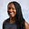 Aaricka Washington's avatar