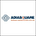 adiasquaresoftware's avatar