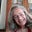 Jennifer Vanderslice's avatar