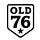 Old 76 - Creative Agency