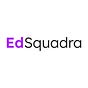 EdSquadra's avatar