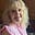 <Carol Cassidy's avatar