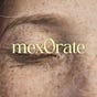 mexOrate's avatar