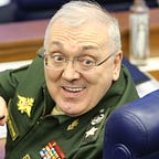 Подкаст «Что это было»