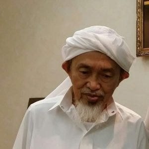 habib hamid old habib hamid old