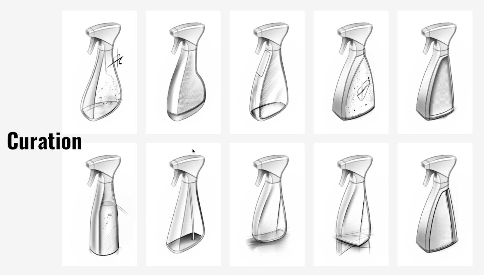 Ai for Concept Presentations - AIxC: 88 - by Dayda Studio, image size:1661x944