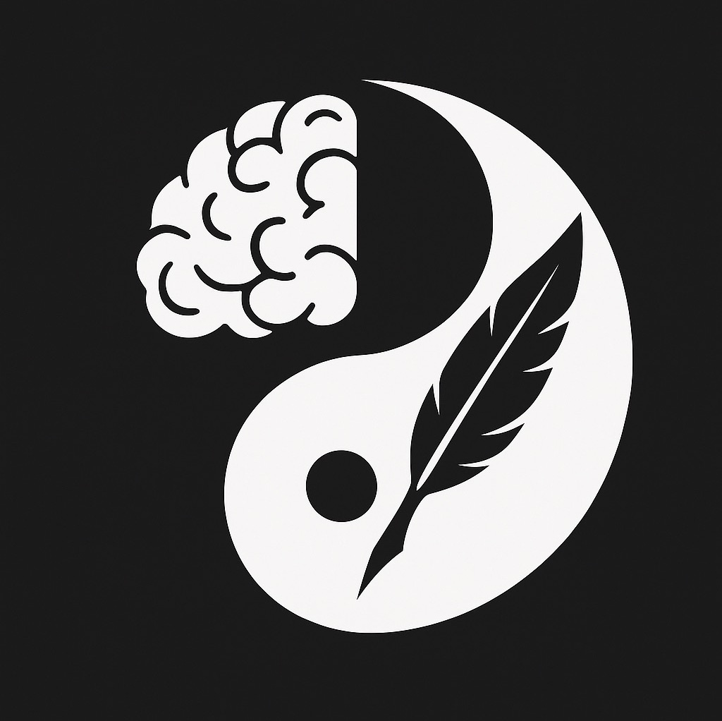 Artwork for Quill Inkwell