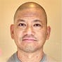 Yee Lee's avatar