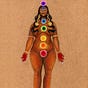 The Hood Healer's avatar