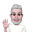 bkeithb's avatar